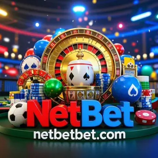 NetBet